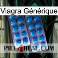 Viagra Générique viagra2